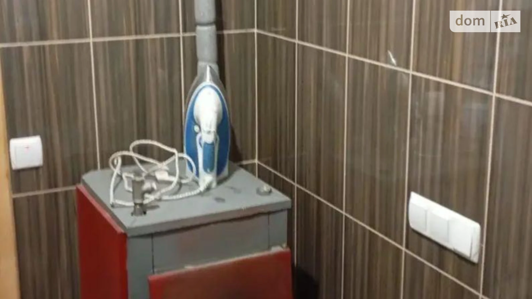 ул. Пащенко, 14Б Скригаловка, цена: 27000 $ - фото 3