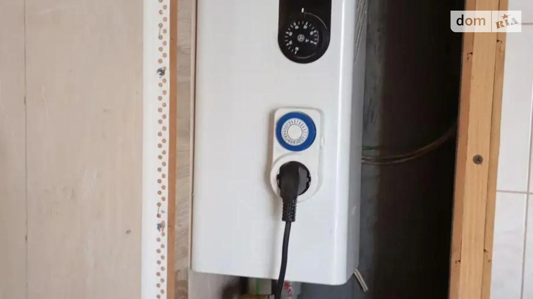 ул. Пащенко, 14Б Скригаловка, цена: 27000 $ - фото 4