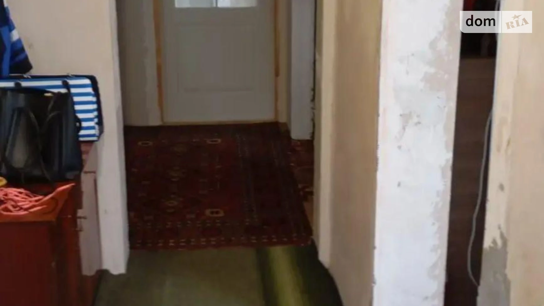 ул. Пащенко, 14Б Скригаловка, цена: 27000 $ - фото 5