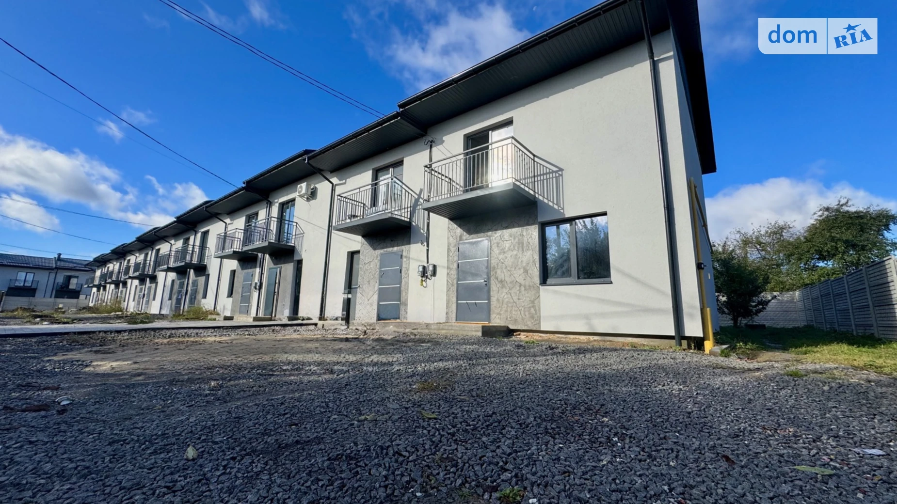 ул. Барвинковая Якушинцы, цена: 65000 $ - фото 2