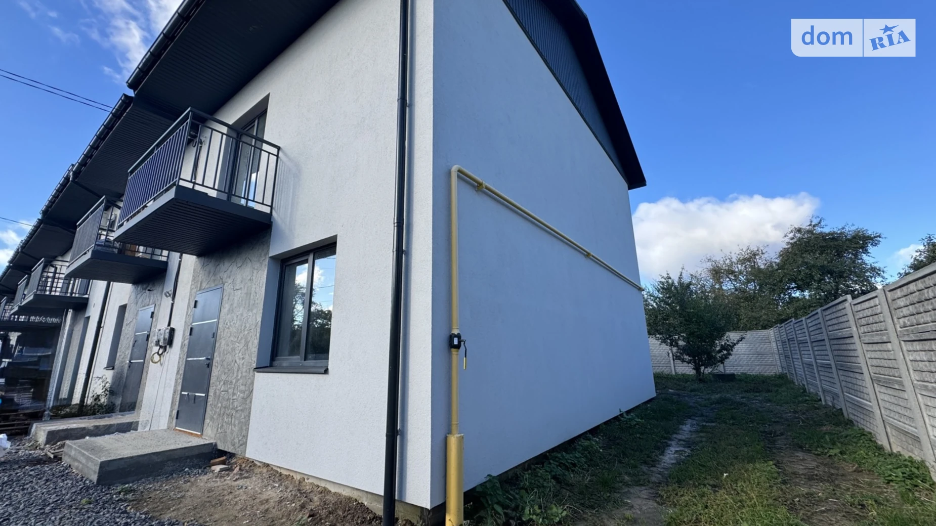 ул. Барвинковая Якушинцы, цена: 65000 $ - фото 4