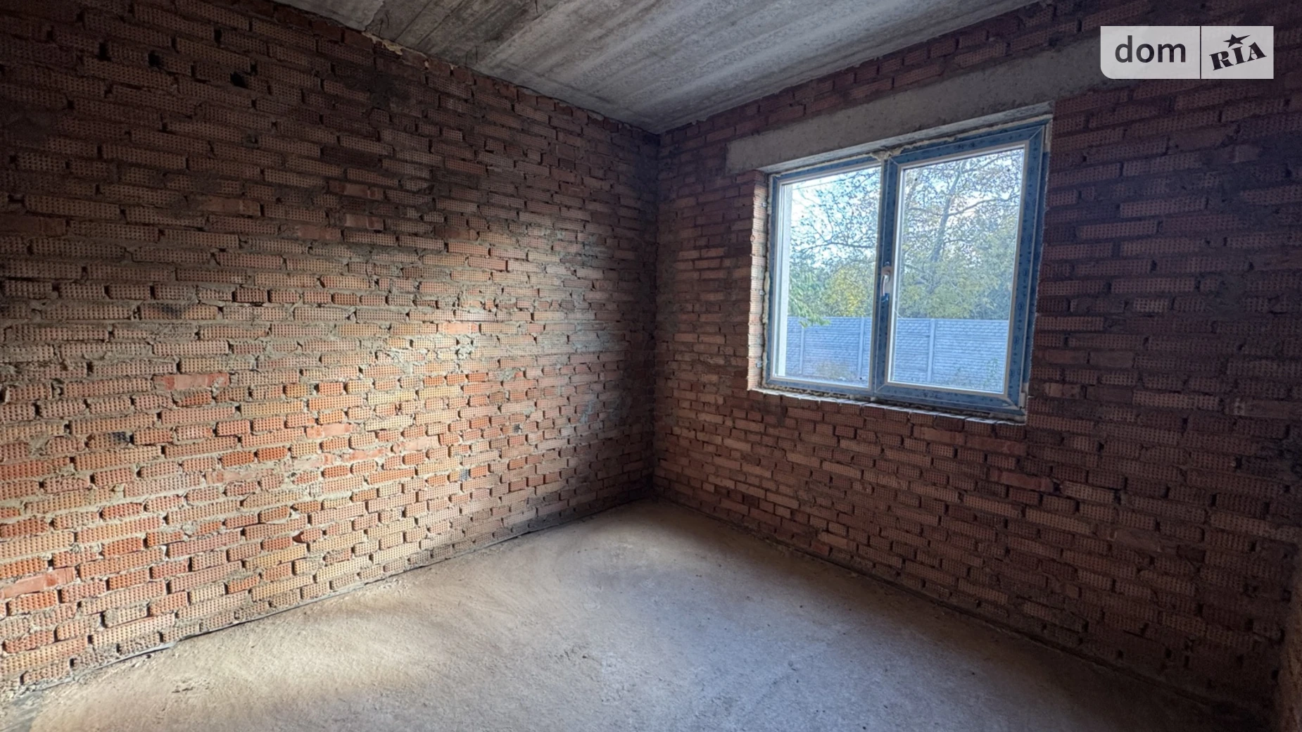 ул. Барвинковая Якушинцы, цена: 65000 $ - фото 5
