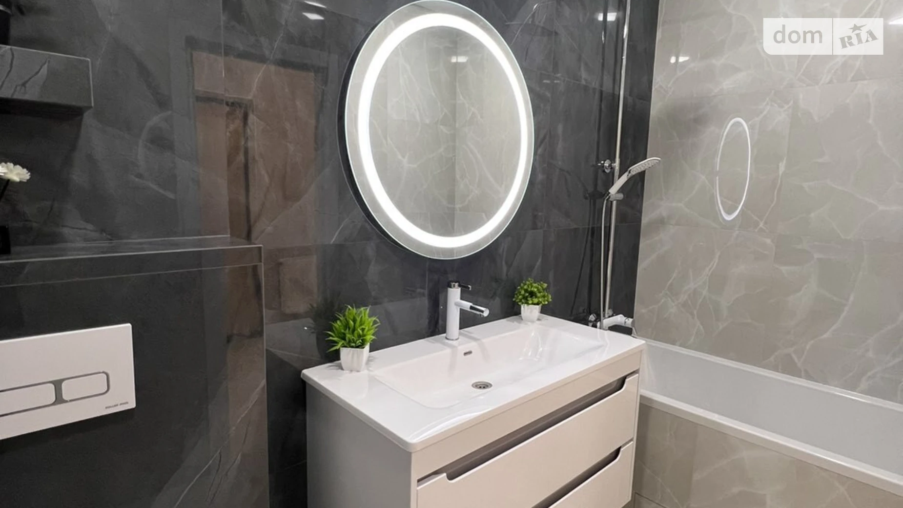 Продається 1-кімнатна квартира 33.8 кв. м у Одесі, вул. Івана Франка - фото 5