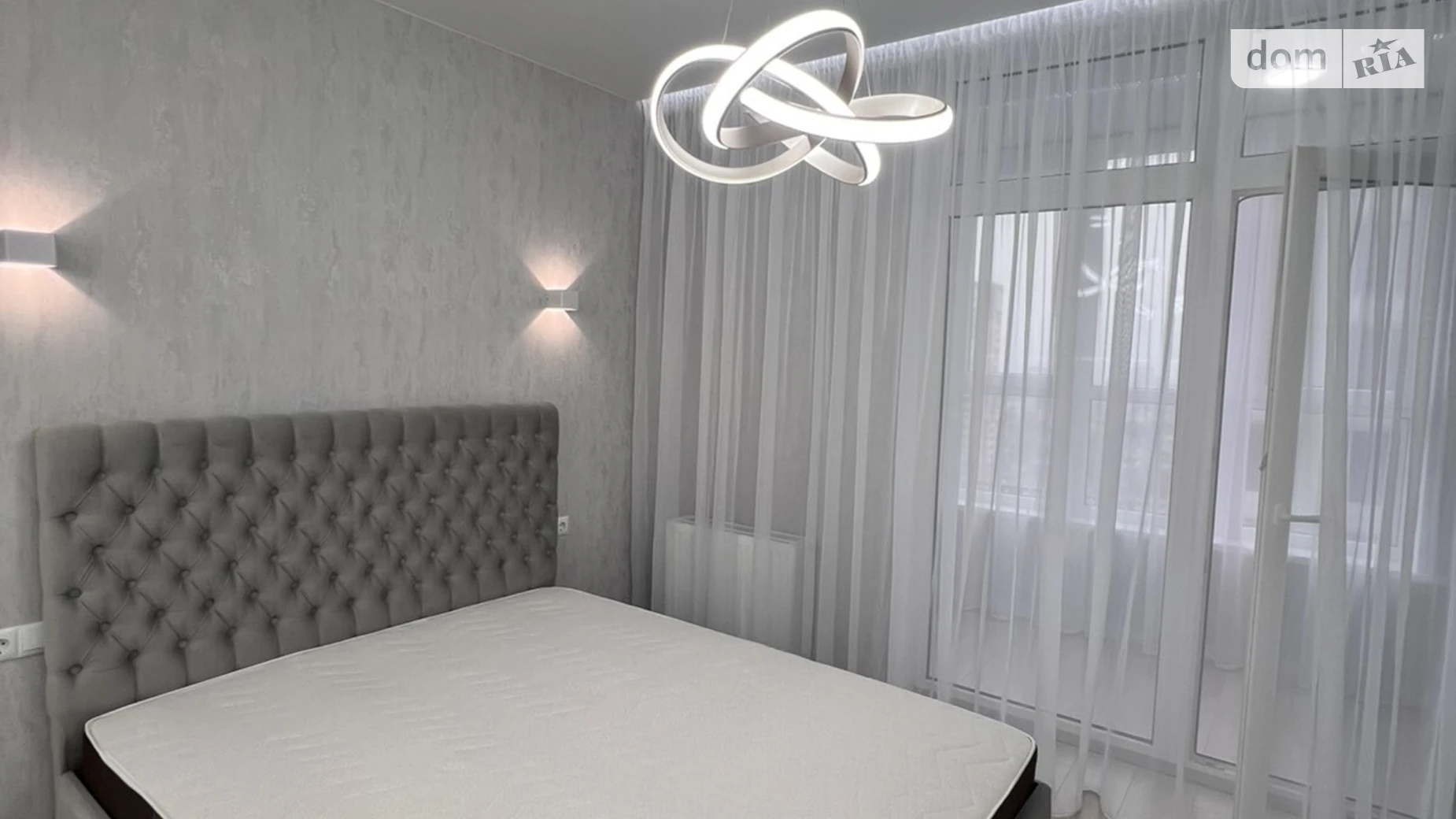 Продається 1-кімнатна квартира 33.8 кв. м у Одесі, вул. Івана Франка - фото 3