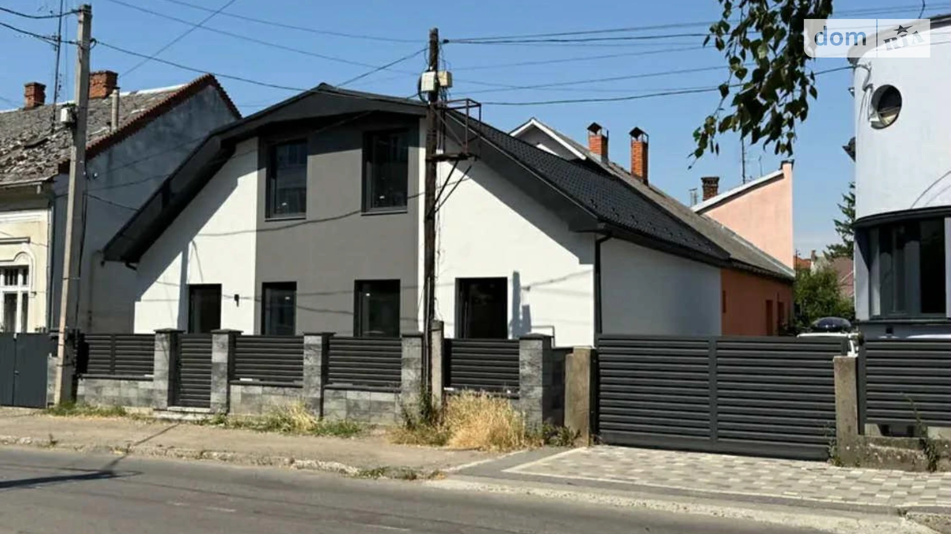 Продается дом на 2 этажа 174 кв. м с баней/сауной, цена: 154609 $ - фото 4