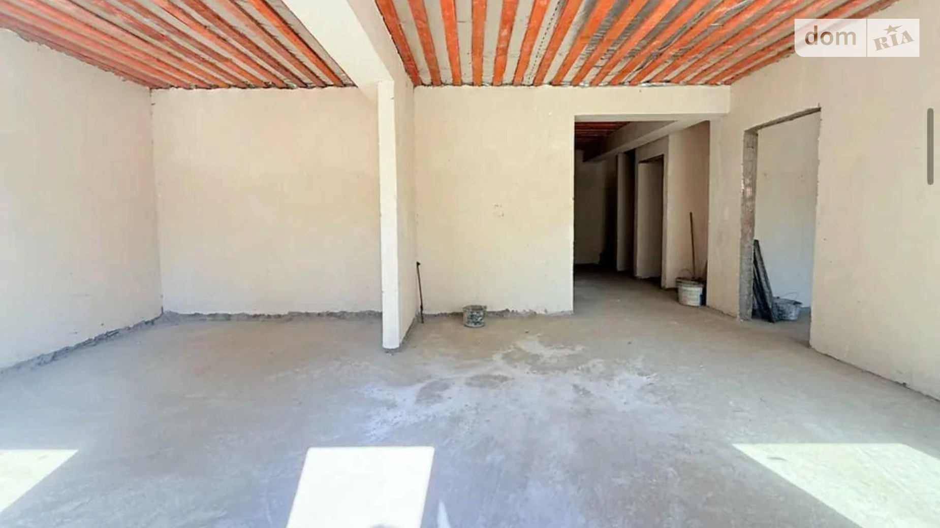 Продается дом на 2 этажа 174 кв. м с баней/сауной, цена: 154609 $ - фото 5