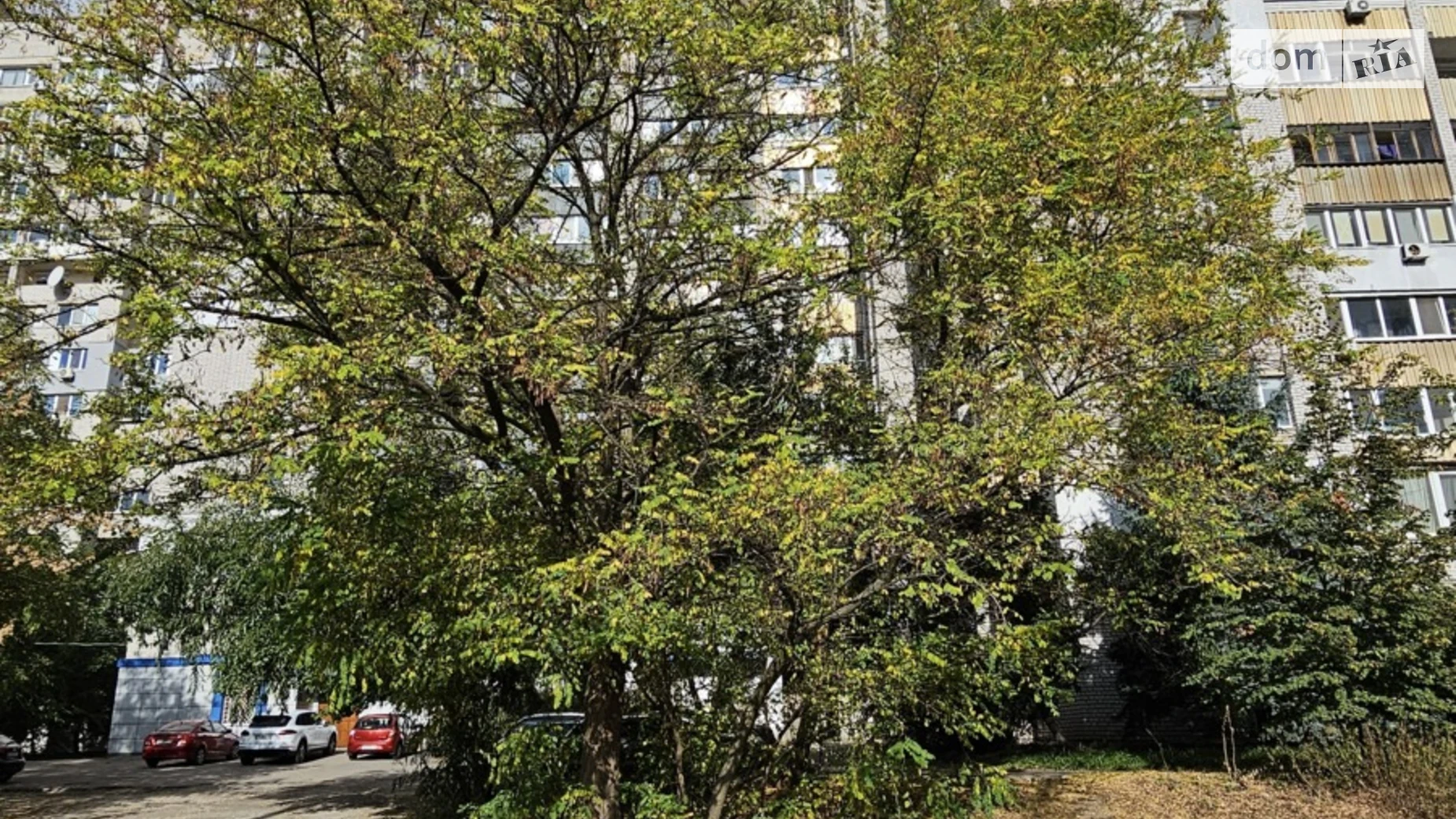 Продается 3-комнатная квартира 71.4 кв. м в Днепре, бул. Славы, 52 - фото 3