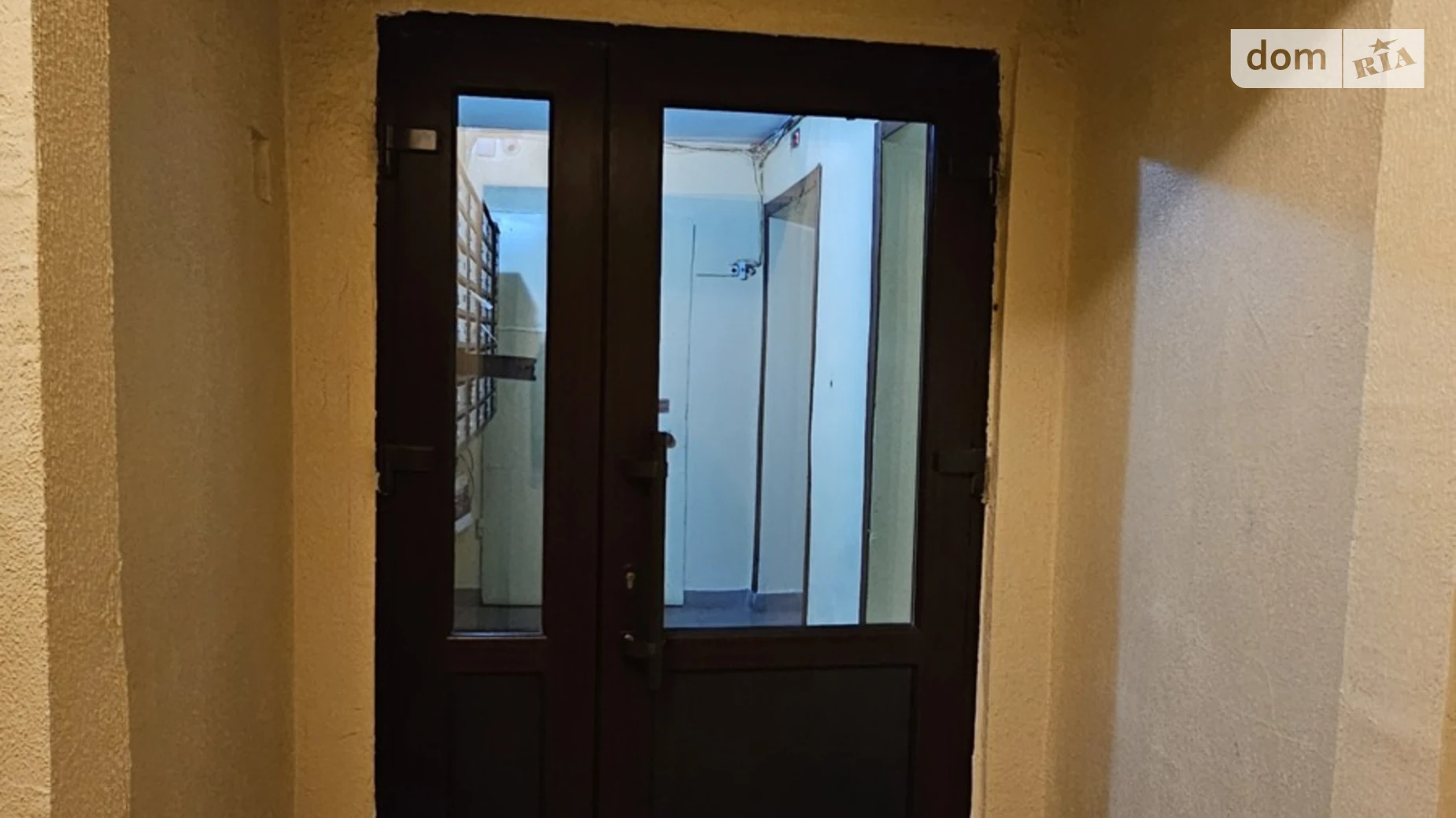 Продается 3-комнатная квартира 71.4 кв. м в Днепре, бул. Славы, 52 - фото 4