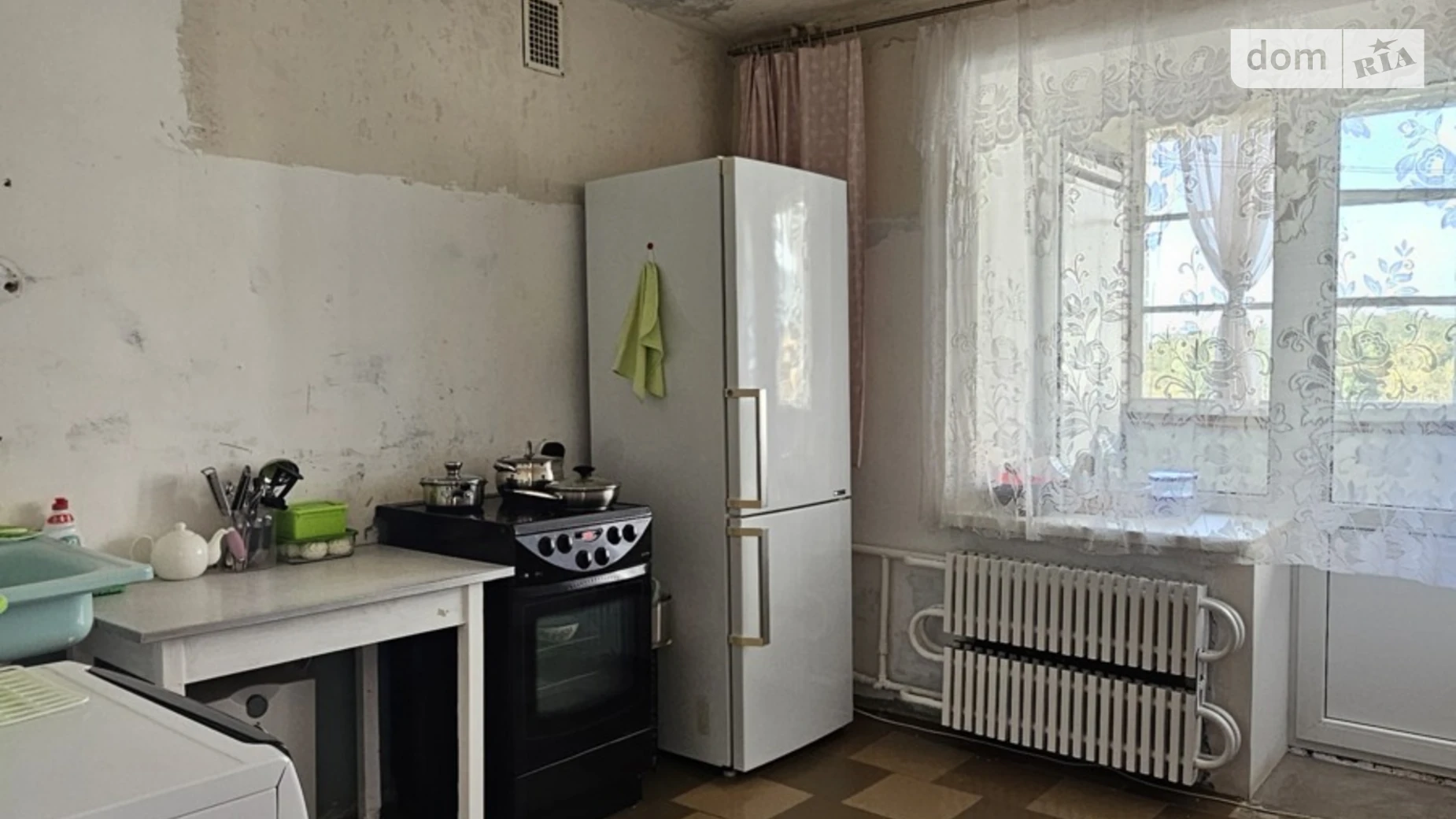 Продается 3-комнатная квартира 71.4 кв. м в Днепре, бул. Славы, 52 - фото 5