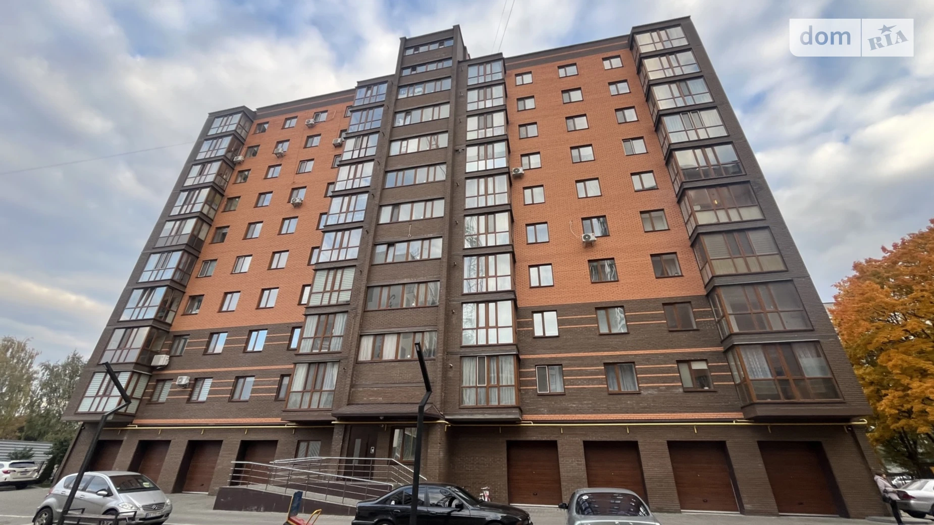 Сдается в аренду 2-комнатная квартира 52 кв. м в Хмельницком, ул. Довженко, 4 - фото 2