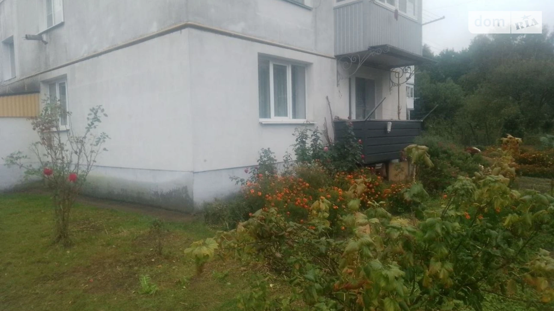 Продается 2-комнатная квартира 53 кв. м в, цена: 37500 $ - фото 2