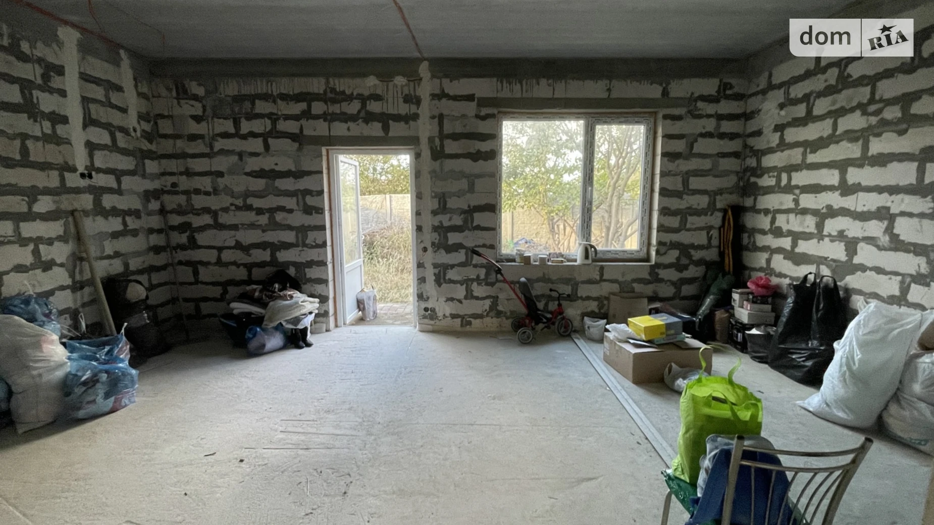 Продається будинок 2 поверховий 136.4 кв. м з бесідкою, цена: 65000 $ - фото 5