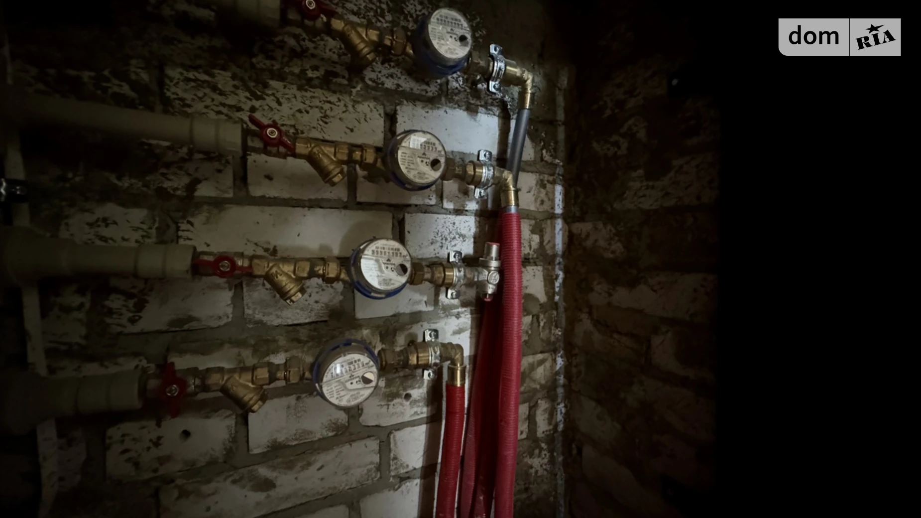 Продается 2-комнатная квартира 49 кв. м в Виннице, ул. Александровская, 5 - фото 5