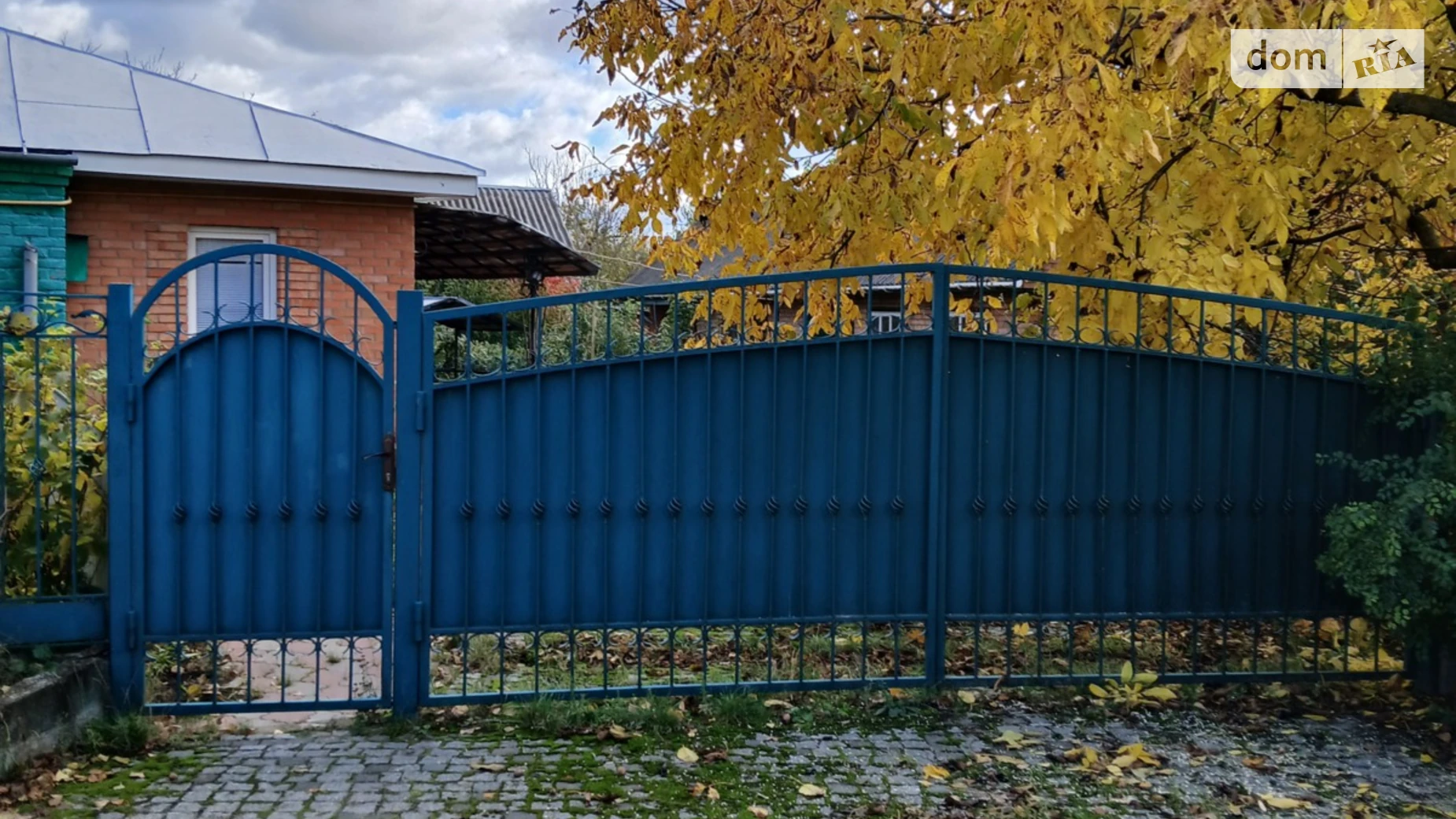 Продается одноэтажный дом 90 кв. м с террасой, цена: 50000 $ - фото 3