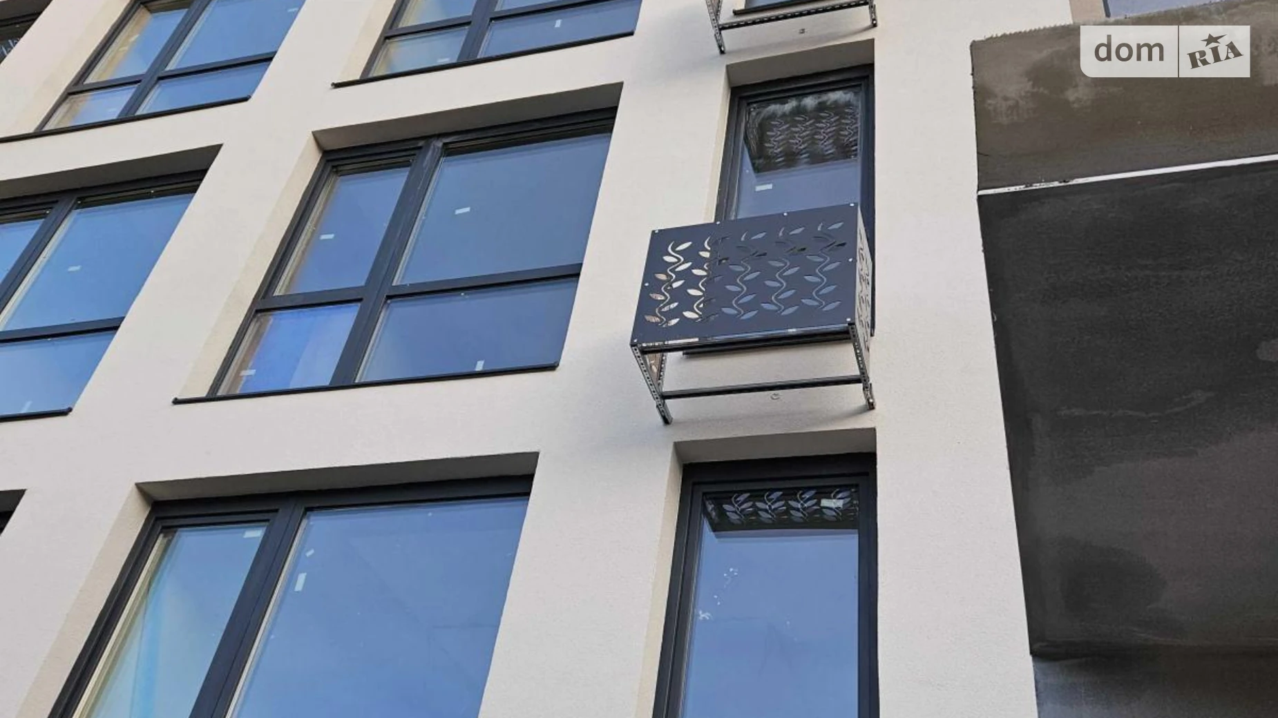 Продается 1-комнатная квартира 44 кв. м в, цена: 70500 $ - фото 3