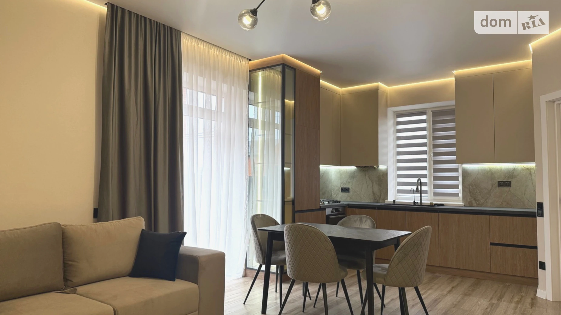 пер. Весняный Агрономичное, цена: 103000 $ - фото 3