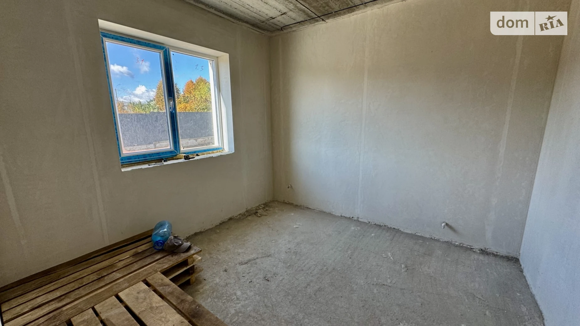 ул. Богдана Хмельницкого, 20 Якушинцы, цена: 59000 $ - фото 3