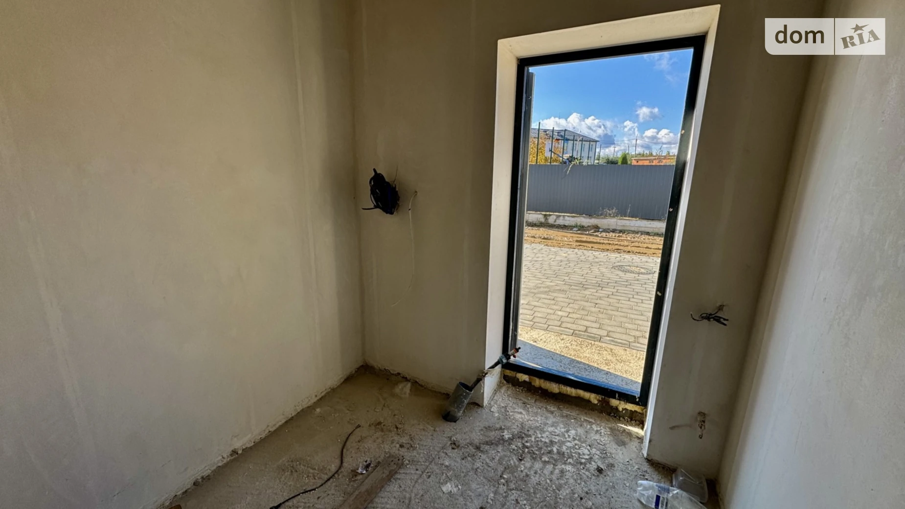 ул. Богдана Хмельницкого, 20 Якушинцы, цена: 59000 $ - фото 4
