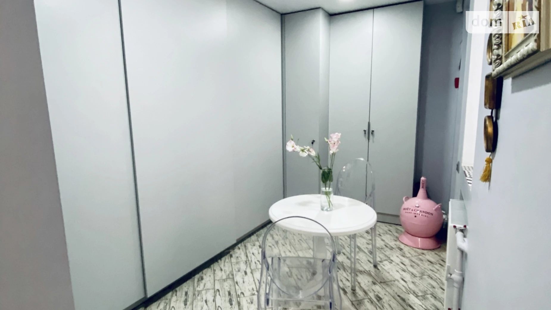 пров. Лопатинський, 4 Зірка Харків, цена: 71000 $ - фото 4