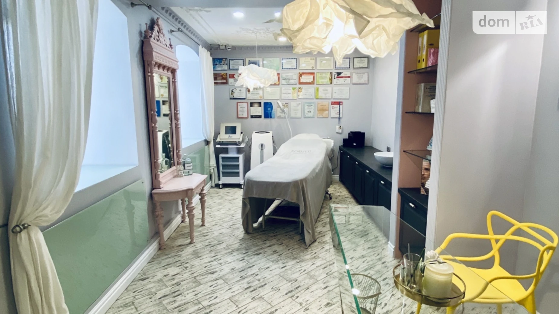 пров. Лопатинський, 4 Зірка Харків, цена: 71000 $ - фото 5