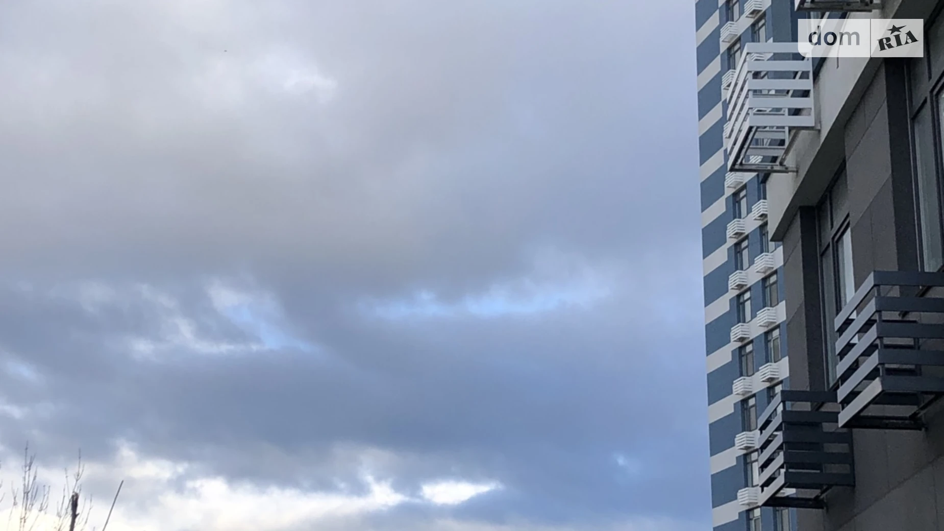 Продается 4-комнатная квартира 163.9 кв. м в Киеве, ул. Евгения Сверстюка(Марины Расковой), 6Г - фото 3