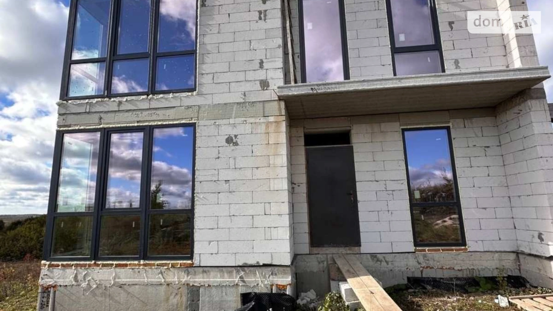 Продається будинок 2 поверховий 116 кв. м з меблями, цена: 92800 $ - фото 4
