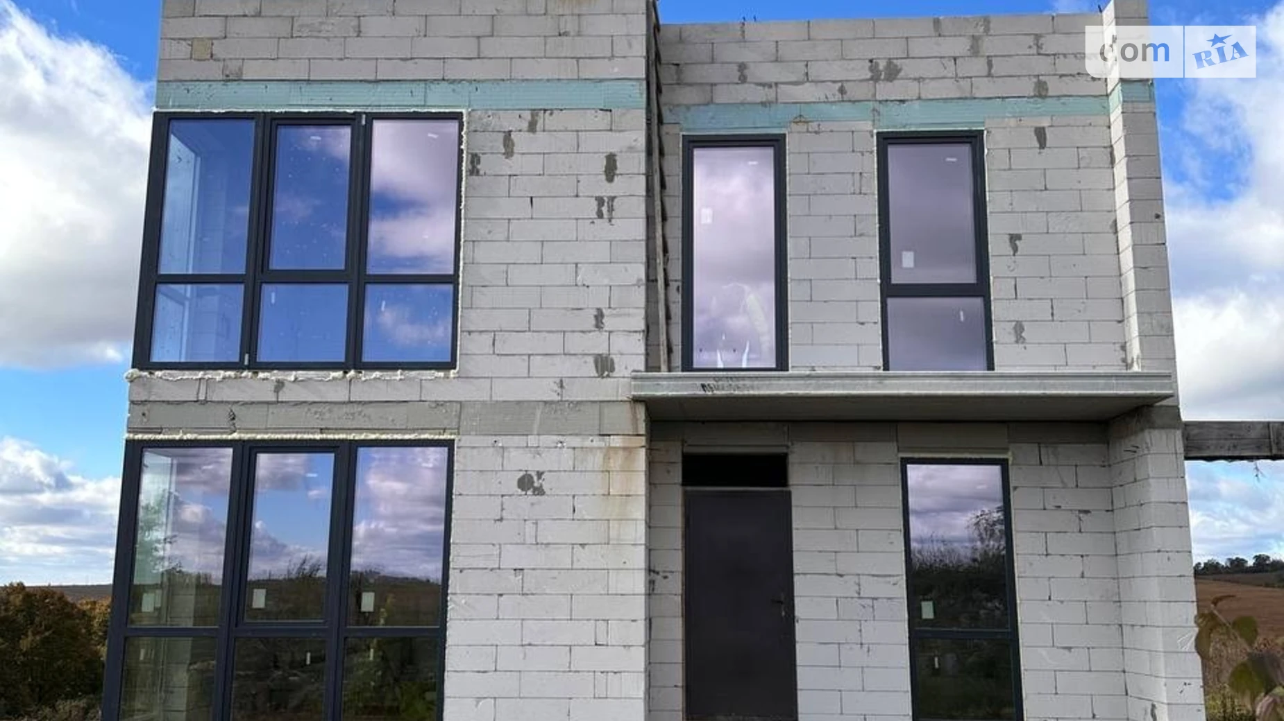Продається будинок 2 поверховий 116 кв. м з меблями, цена: 92800 $ - фото 5