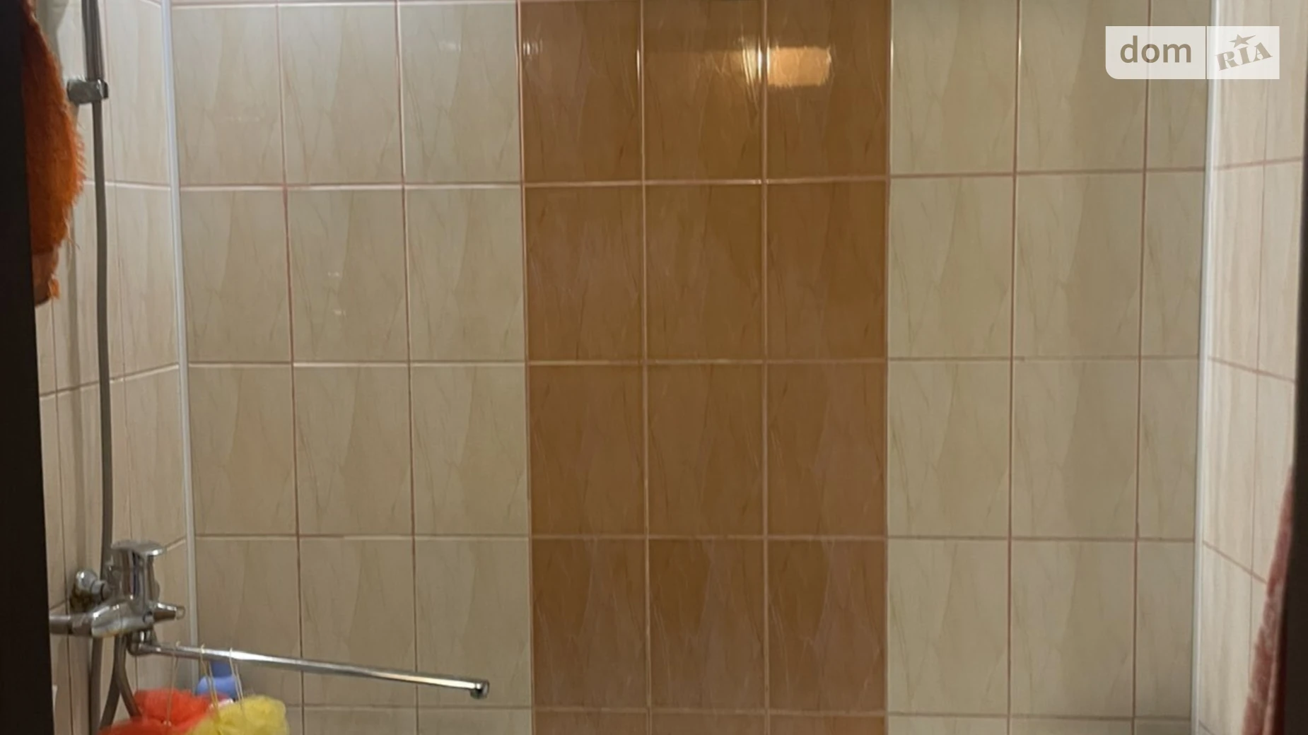 Продается 1-комнатная квартира 33 кв. м в Виннице, Пров.К.Маркса - фото 5