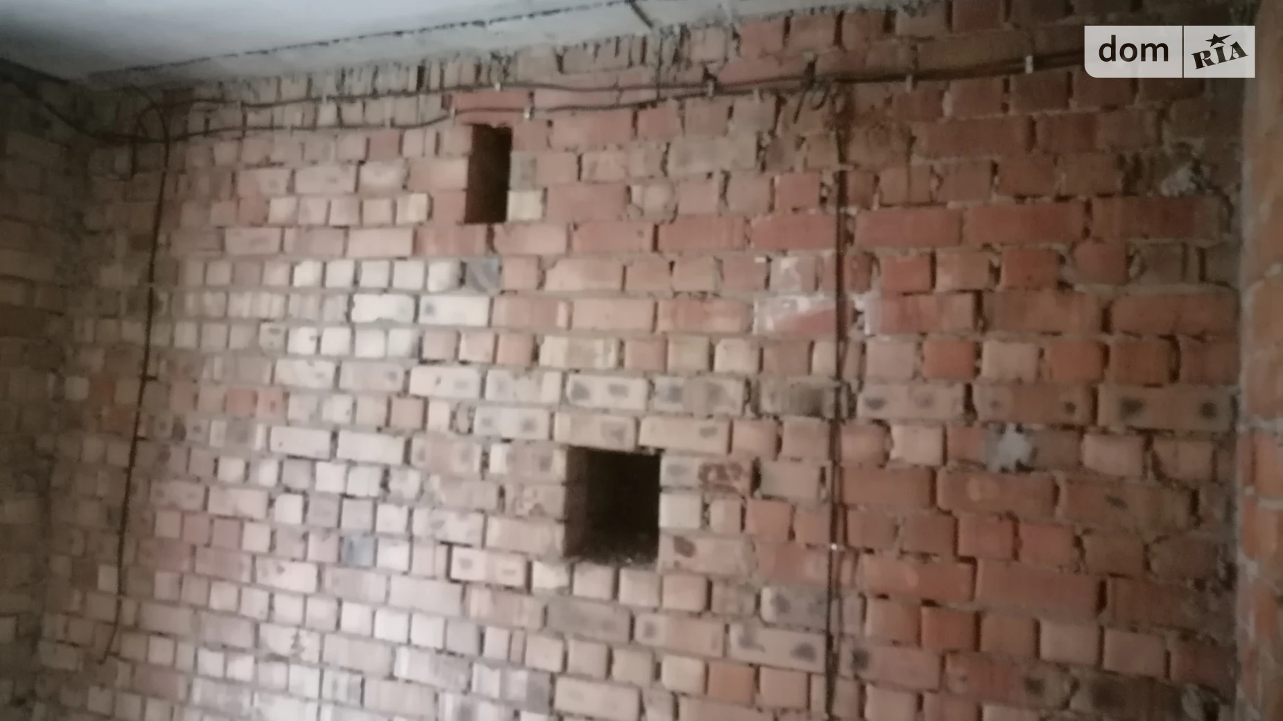 Продается 1-комнатная квартира 35.29 кв. м в Львове, ул. Величковского, 64 - фото 3