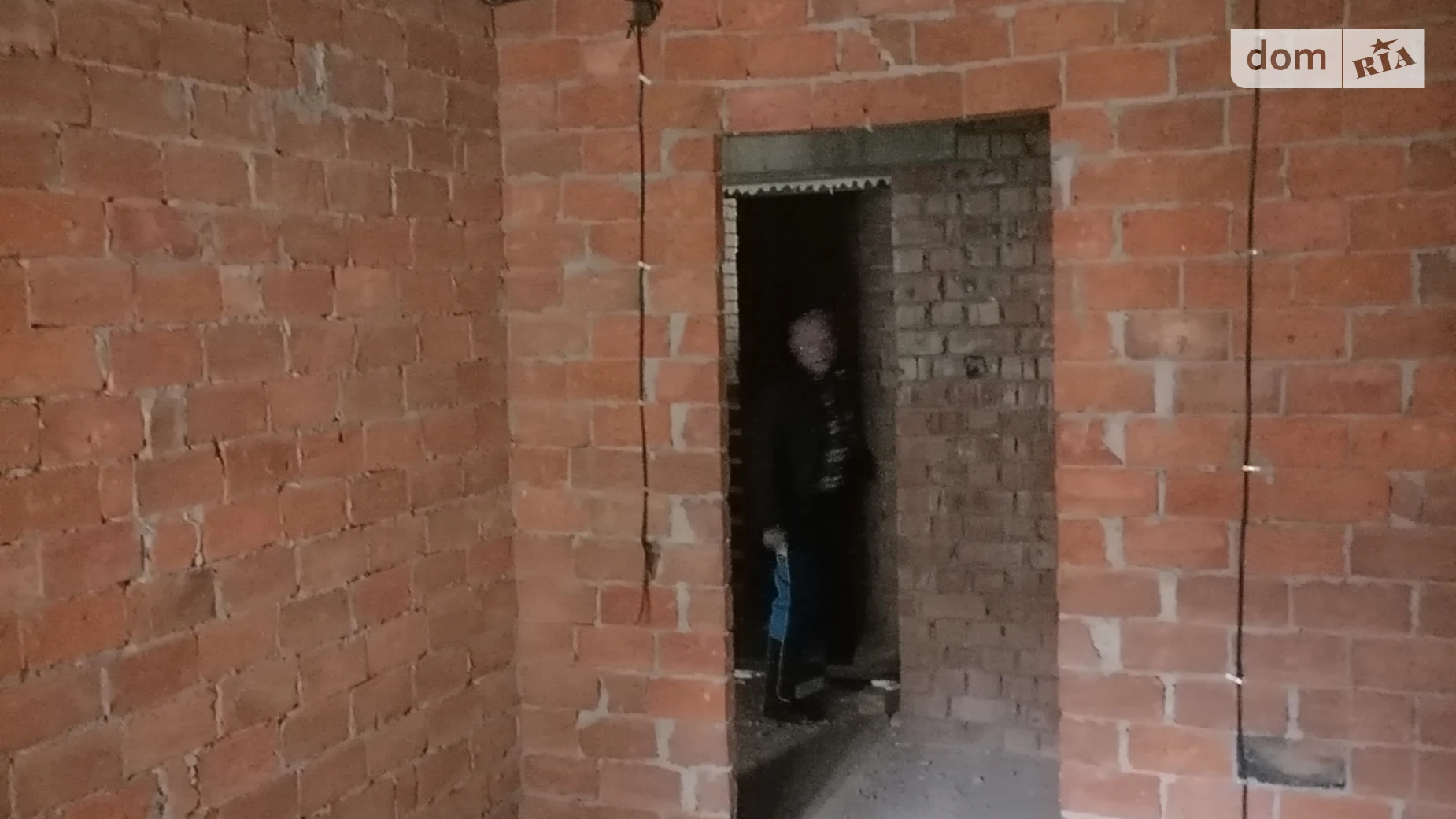 Продается 1-комнатная квартира 35.29 кв. м в Львове, ул. Величковского, 64 - фото 2