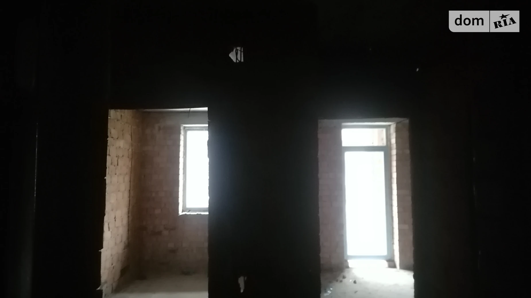 Продается 1-комнатная квартира 35.29 кв. м в Львове, ул. Величковского, 64 - фото 4