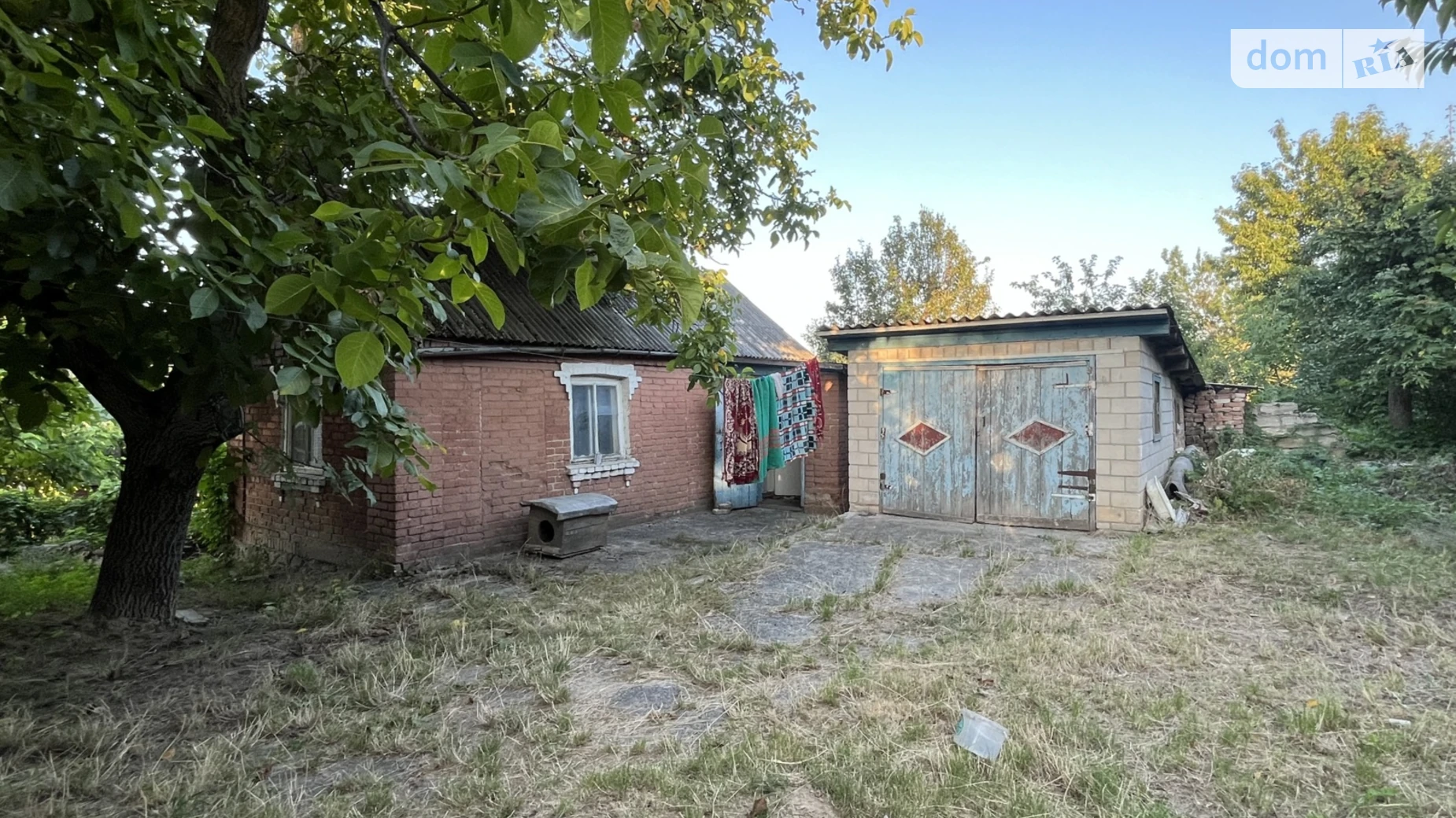 Продается одноэтажный дом 68.3 кв. м с террасой, цена: 31999 $ - фото 5