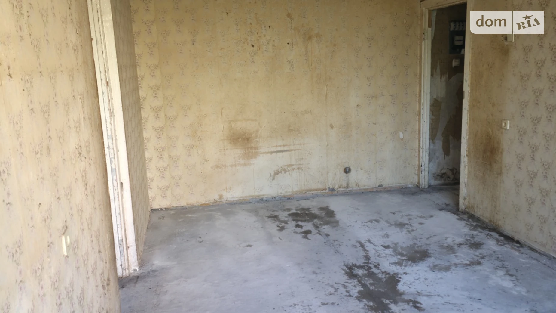 Продается 3-комнатная квартира 55 кв. м в Киеве, бул. Николая Руденко(Кольцова), 19 - фото 3