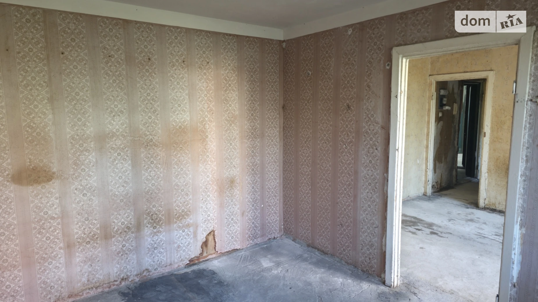 Продается 3-комнатная квартира 55 кв. м в Киеве, бул. Николая Руденко(Кольцова), 19 - фото 4