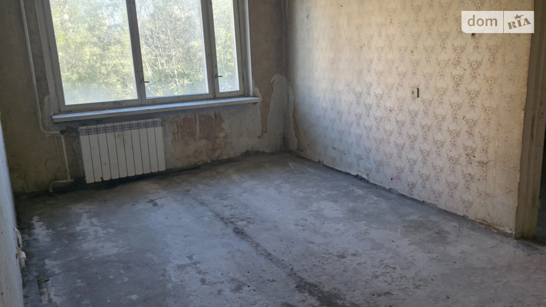 Продается 3-комнатная квартира 55 кв. м в Киеве, бул. Николая Руденко(Кольцова), 19 - фото 5