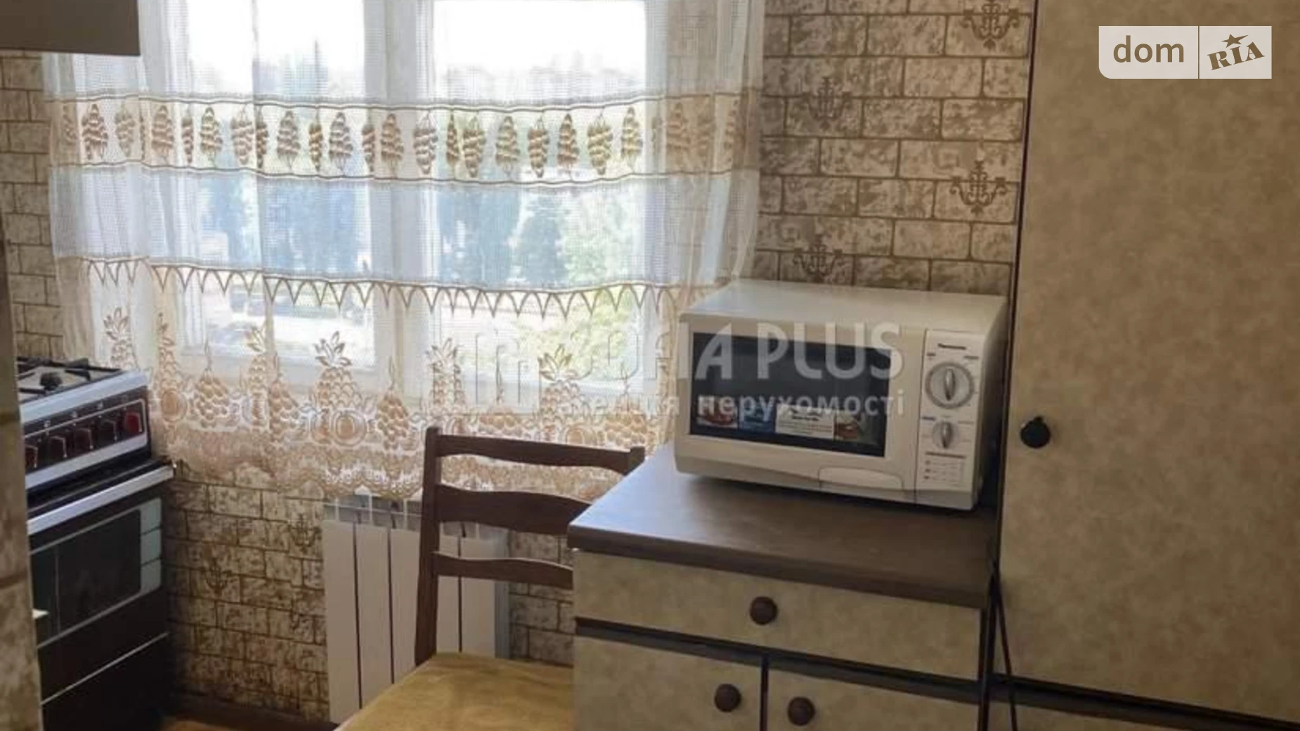 Продается 3-комнатная квартира 62 кв. м в Киеве, ул. Якуба Коласа, 17 - фото 3