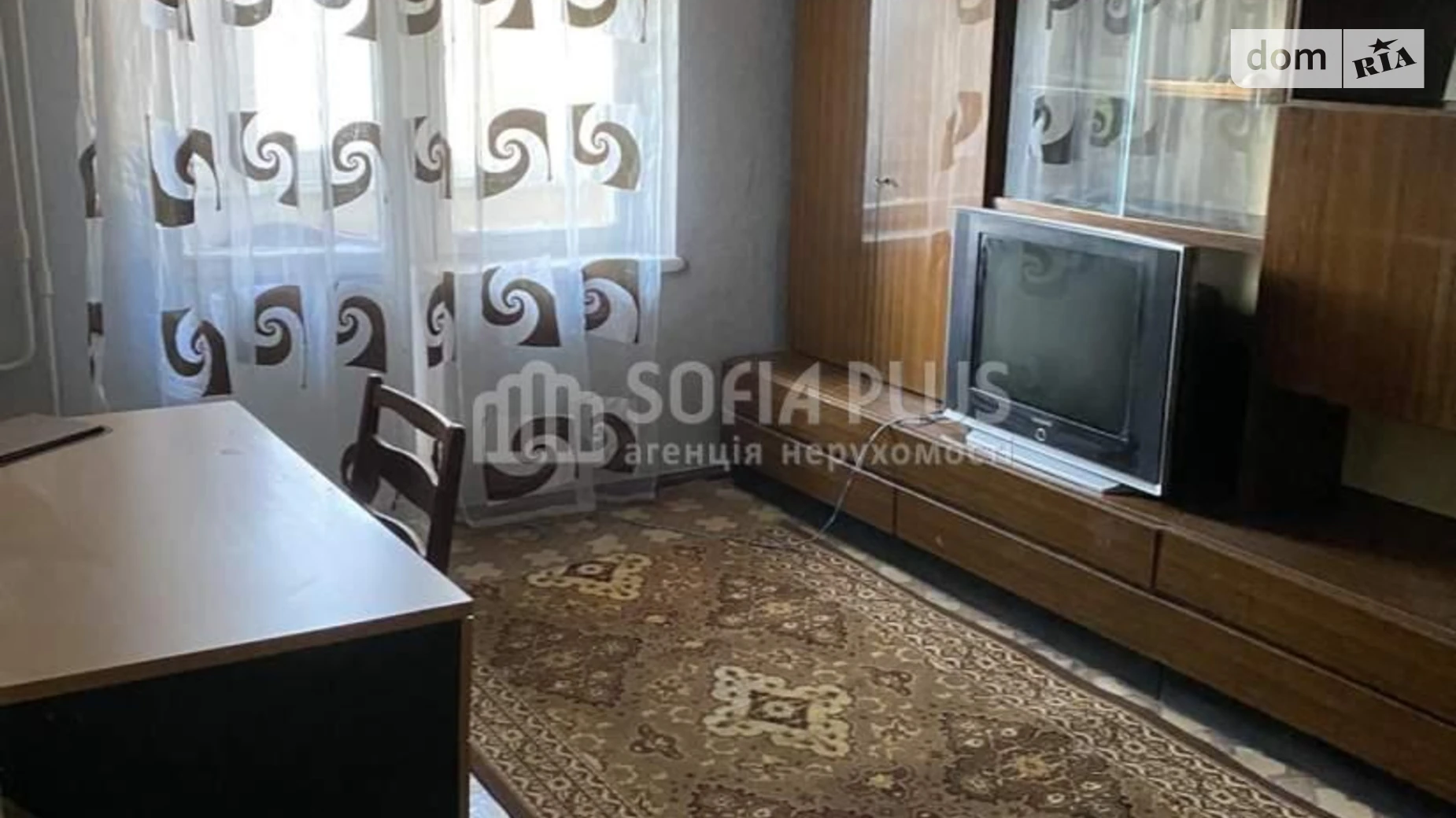 Продается 3-комнатная квартира 62 кв. м в Киеве, ул. Якуба Коласа, 17 - фото 5