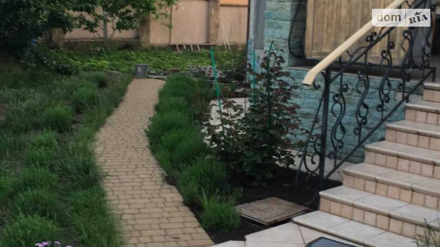Продается дом на 2 этажа 450 кв. м с мебелью, цена: 360000 $ - фото 3