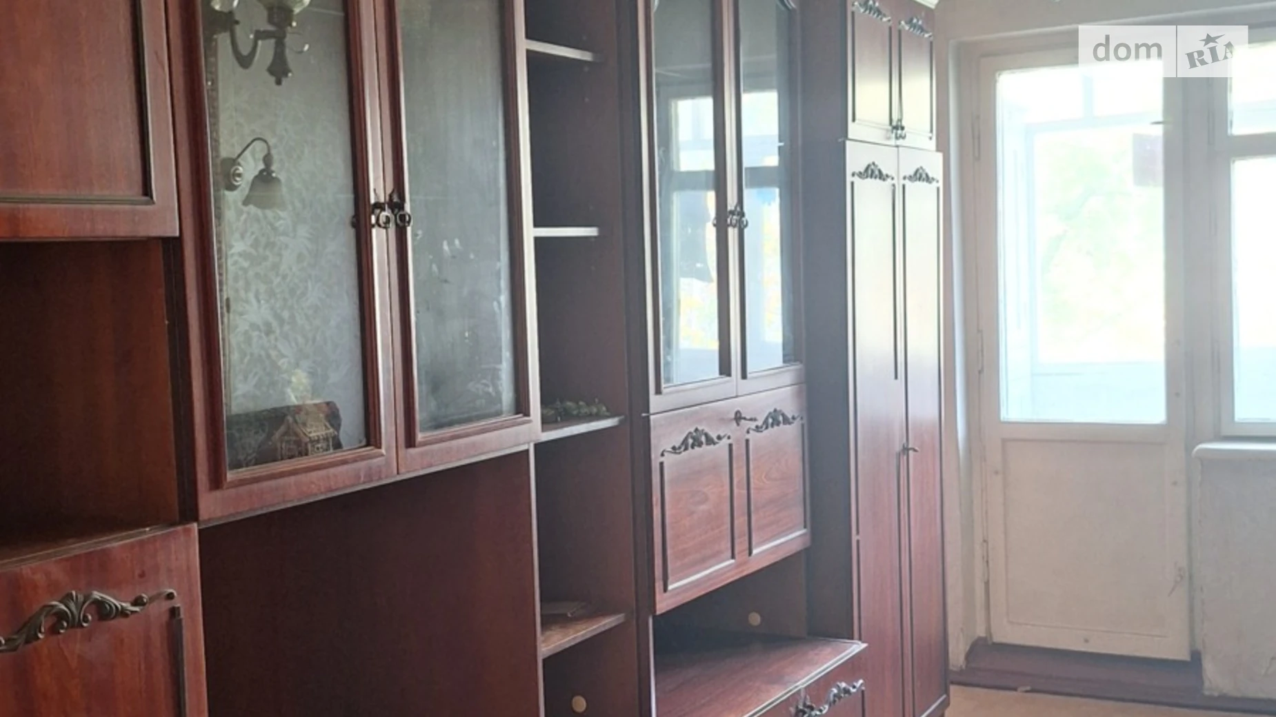 Продається 2-кімнатна квартира 44 кв. м у Миколаєві, 3-а вул. Слобідська, 52 - фото 2