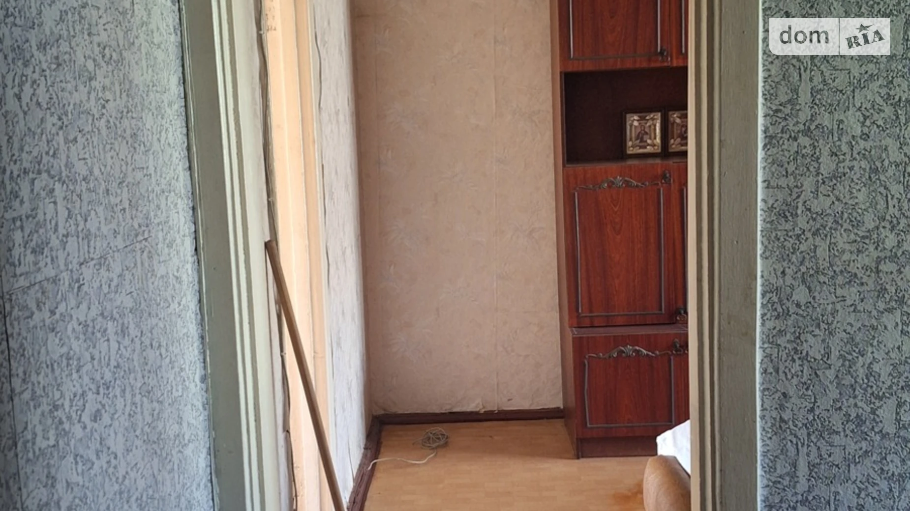 Продається 2-кімнатна квартира 44 кв. м у Миколаєві, 3-а вул. Слобідська, 52 - фото 3