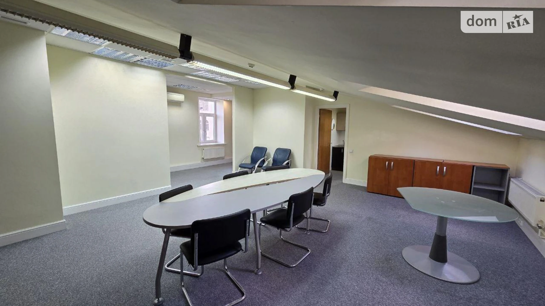 вул. Богдана Хмельницького, 52А Центр Київ, цена: 4500 $ - фото 3