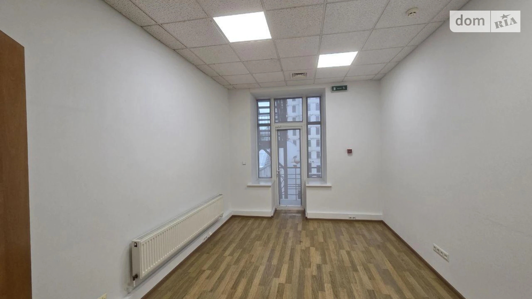 Сдается в аренду офис 300 кв. м в бизнес-центре, цена: 6750 $ - фото 5