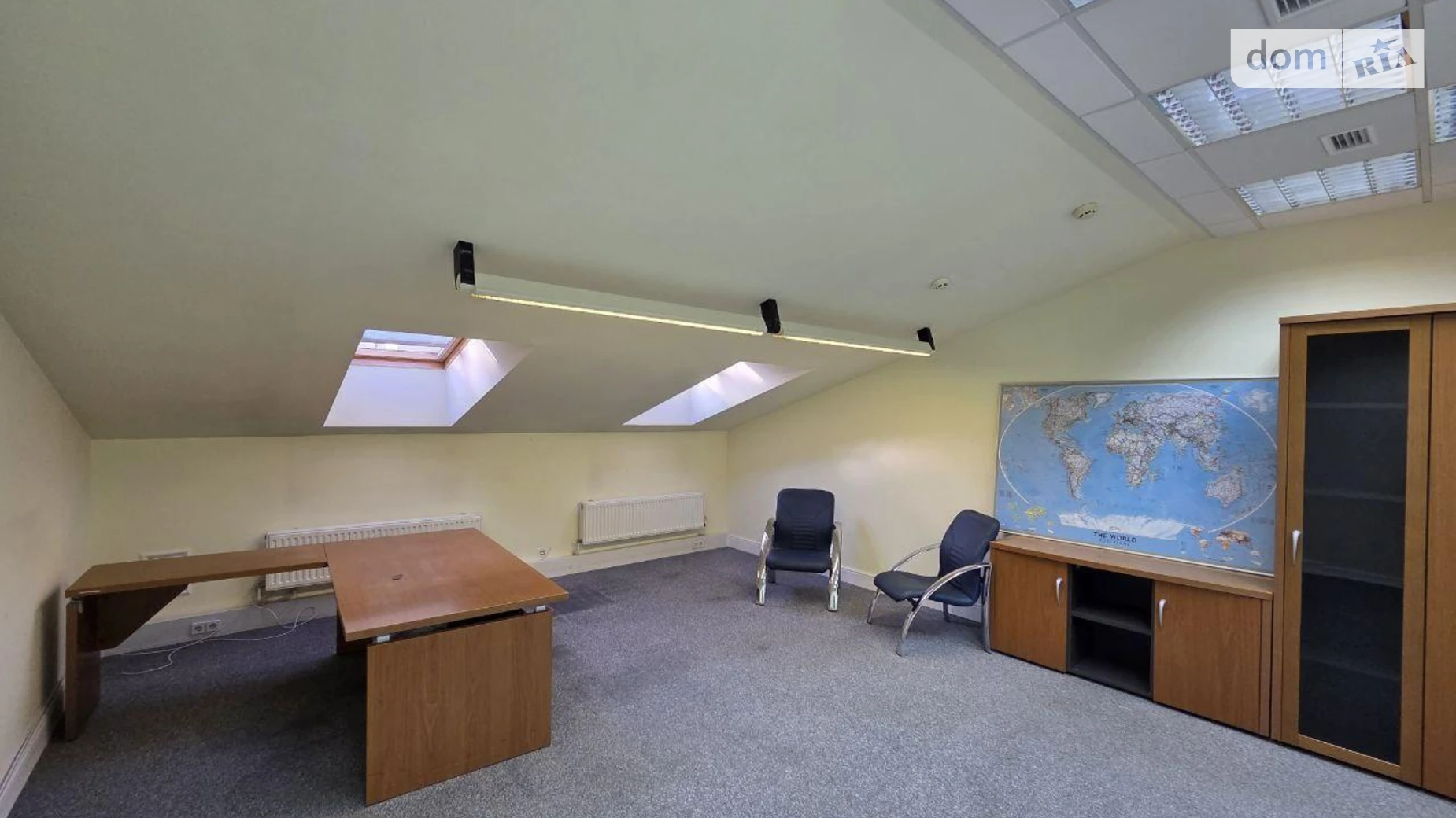 вул. Богдана Хмельницького, 52А Центр Київ, цена: 4500 $ - фото 4