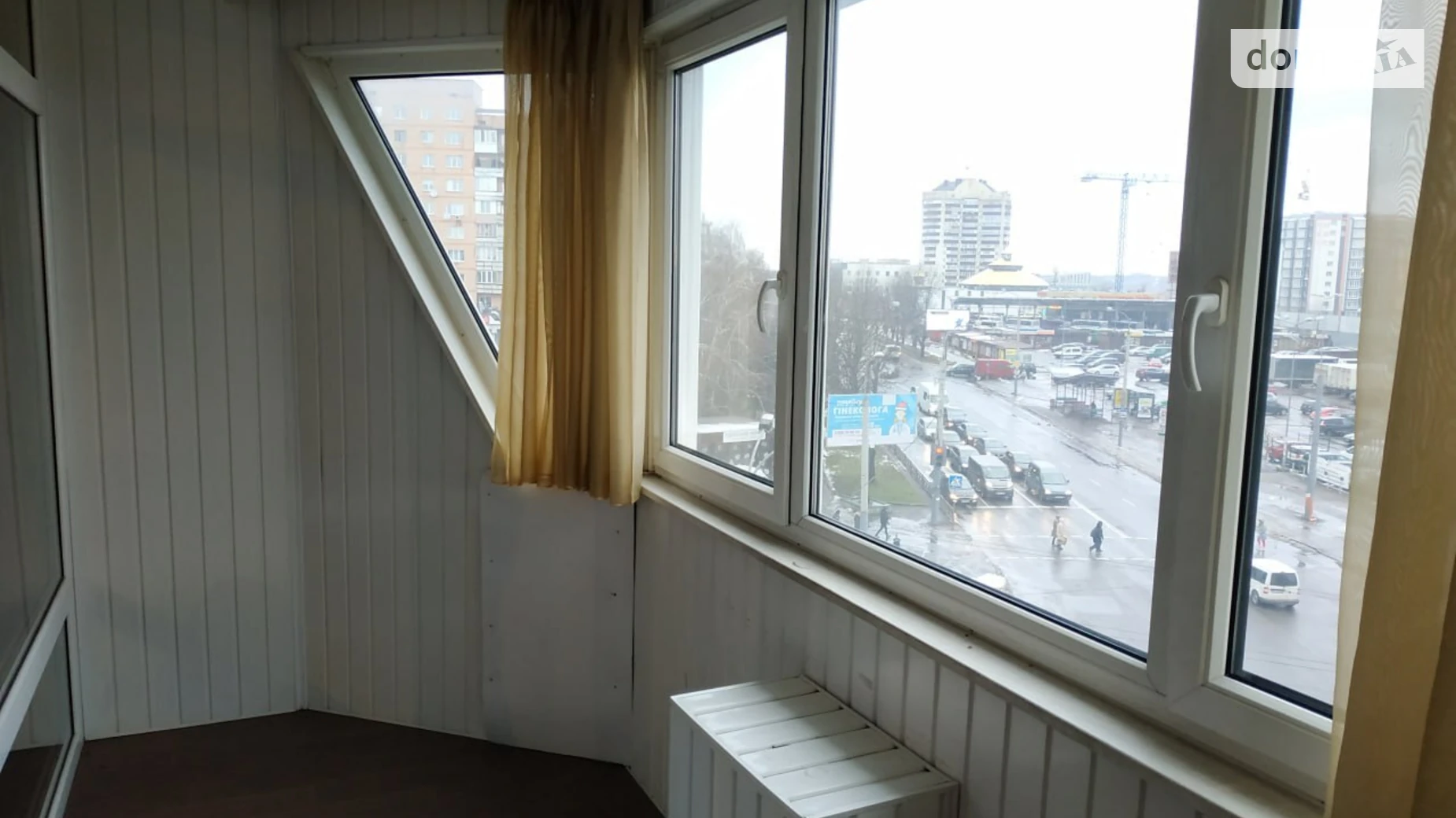 Продается офис 420 кв. м в бизнес-центре, цена: 252000 $ - фото 2