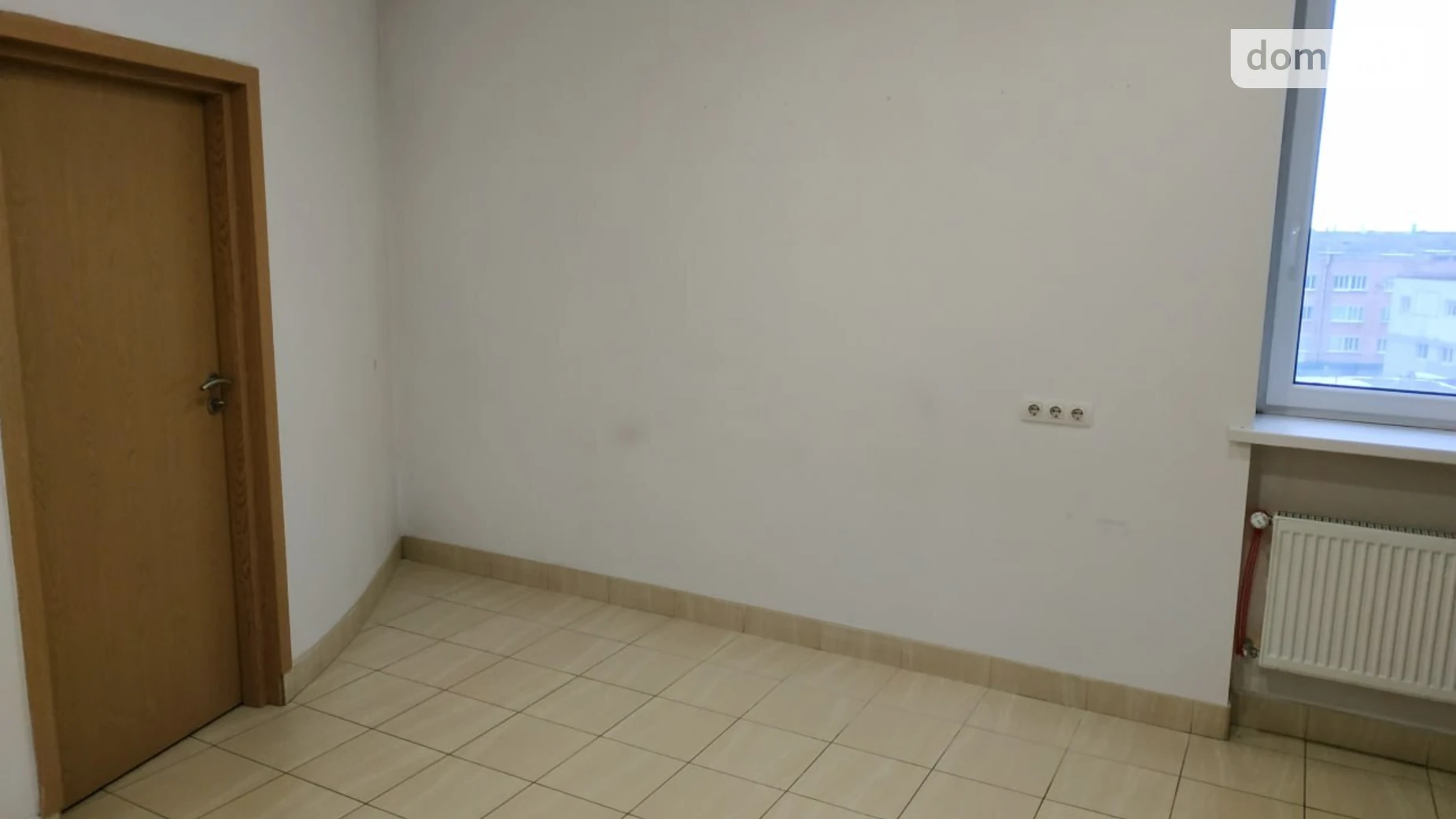 Продается офис 420 кв. м в бизнес-центре, цена: 252000 $ - фото 5