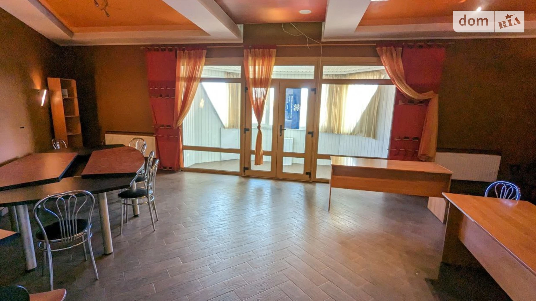 Продается офис 420 кв. м в бизнес-центре, цена: 252000 $ - фото 4