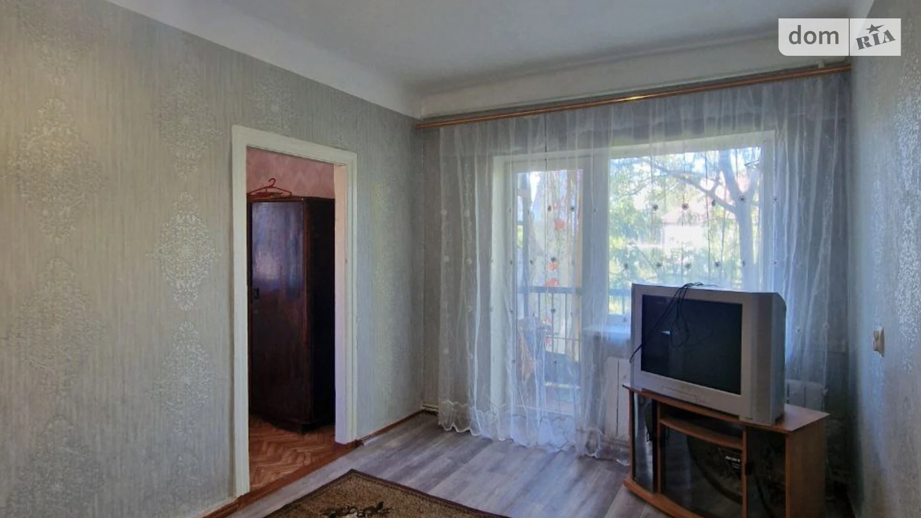 Продается 2-комнатная квартира 42.9 кв. м в Днепре, цена: 25000 $ - фото 3