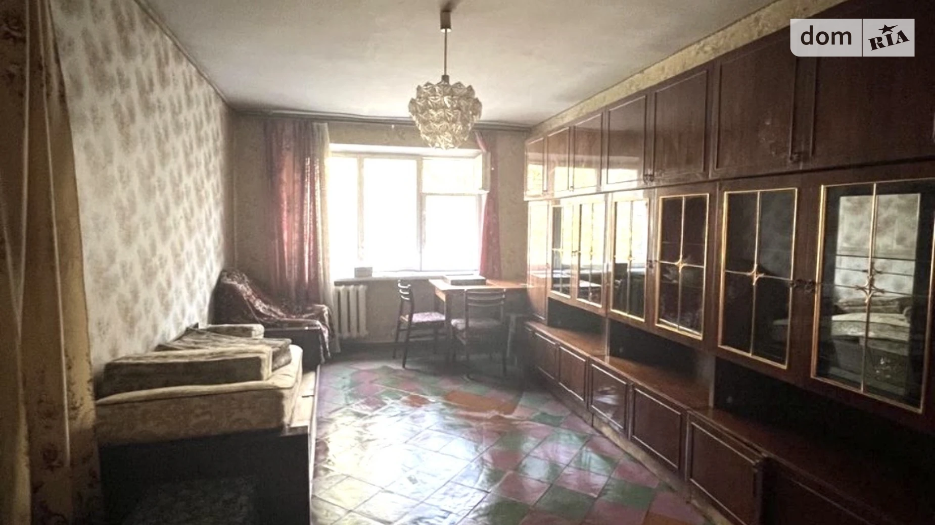 Продается 3-комнатная квартира 62 кв. м в Николаеве, ул. Молодогвардейская - фото 3