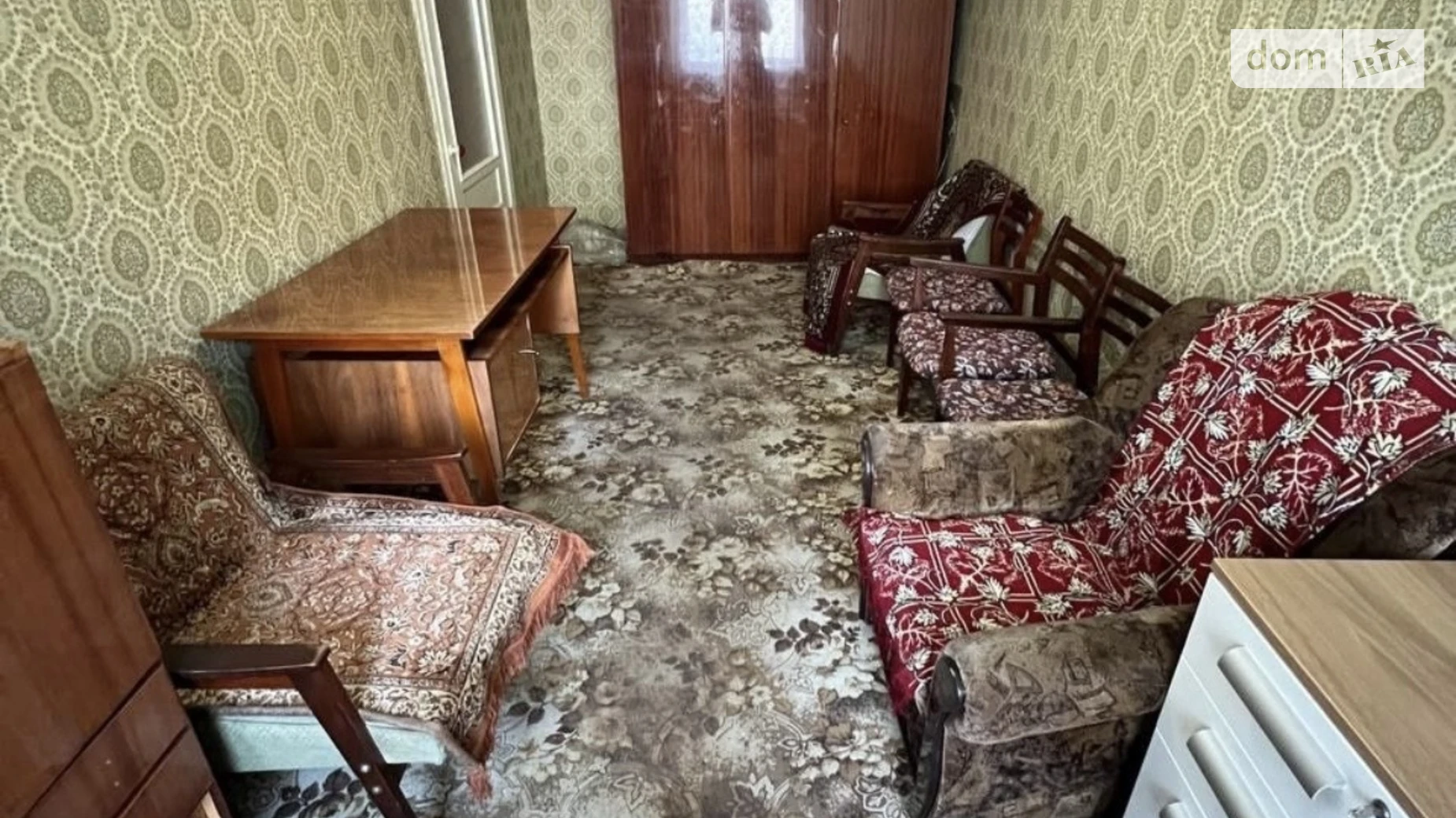 Продается 3-комнатная квартира 62 кв. м в Николаеве, ул. Молодогвардейская - фото 5
