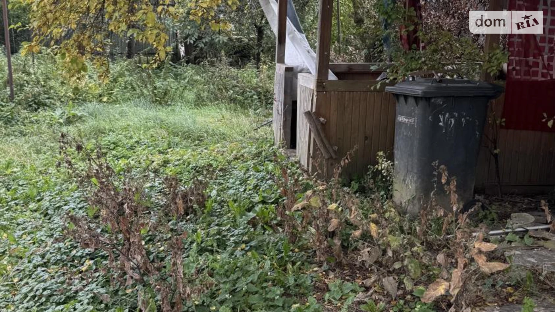 Продается одноэтажный дом 121.3 кв. м с камином, цена: 100000 $ - фото 2